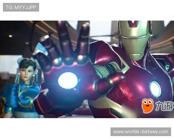 《两位光头英雄勇闯重重关卡挑战极限突破》