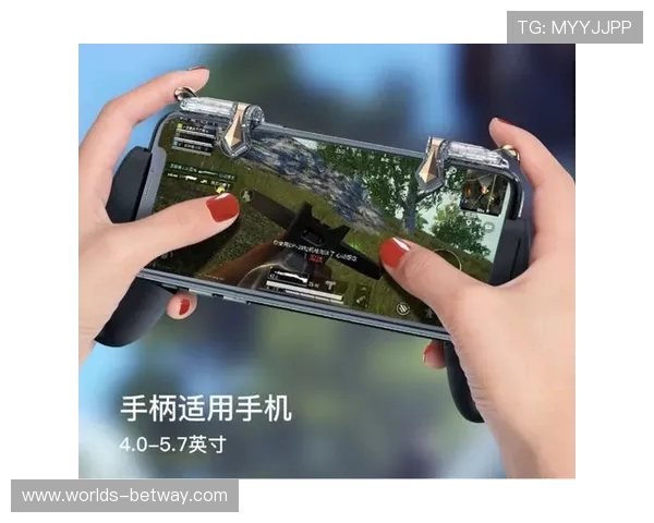 沉浸式吃鸡游戏主题cosplay服装带你重回战场体验热血对决